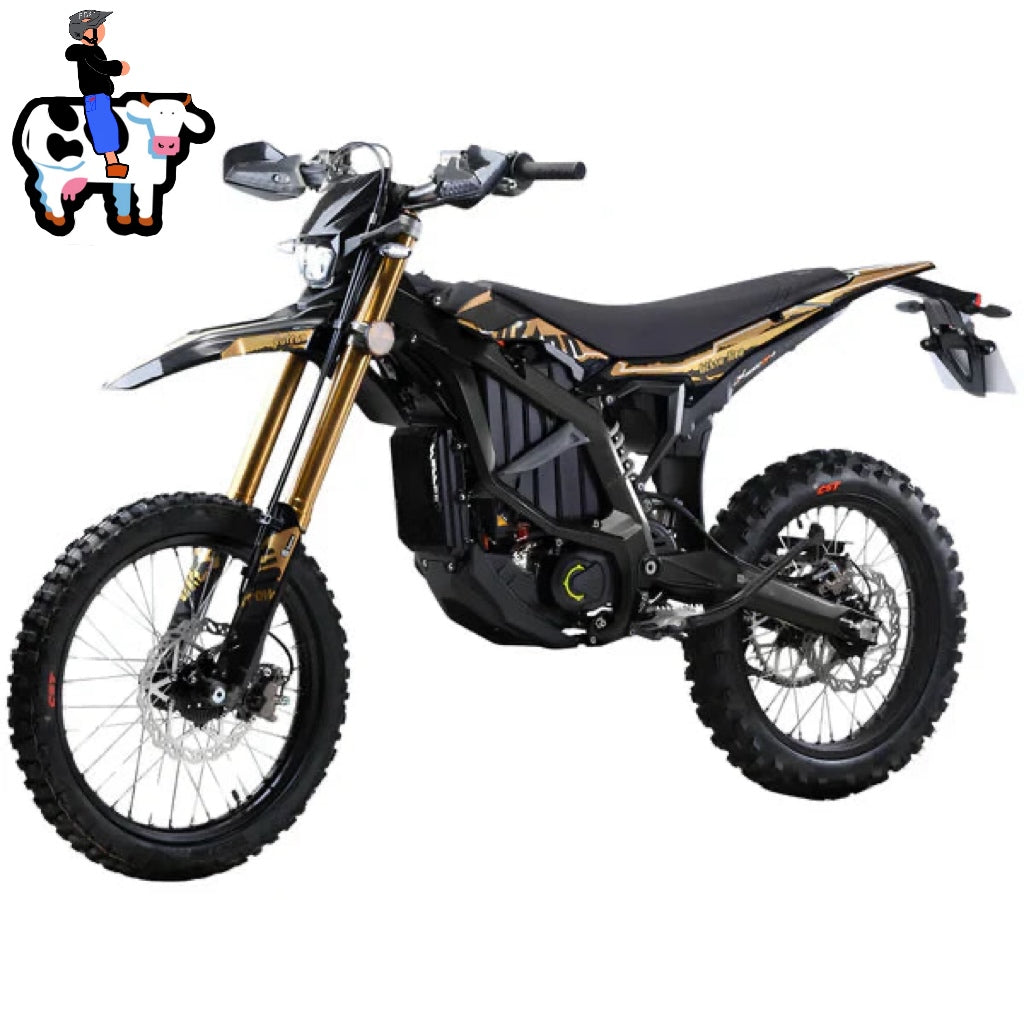 2025 Surron Ultra Bee