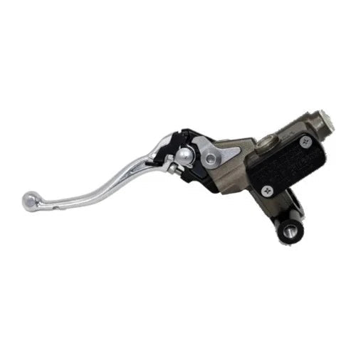 Surron Ultra Bee Rear Brake Assembly