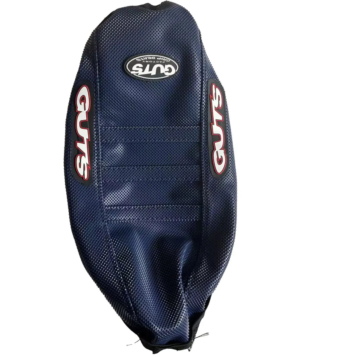 Surron LBX Ribbed Seat Cover - Guts