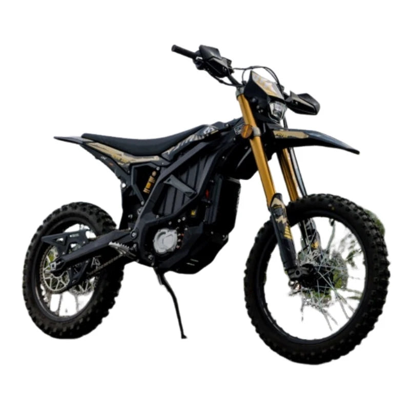 2025 Surron Ultra Bee