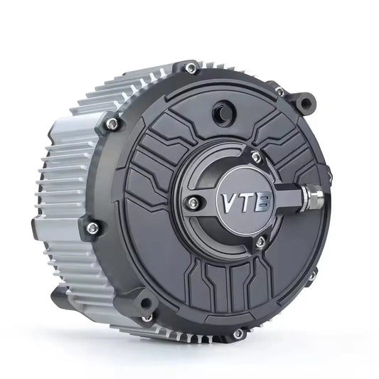 VTB Ventus Motor BEAST-Motor 28kw/35kw/48kw