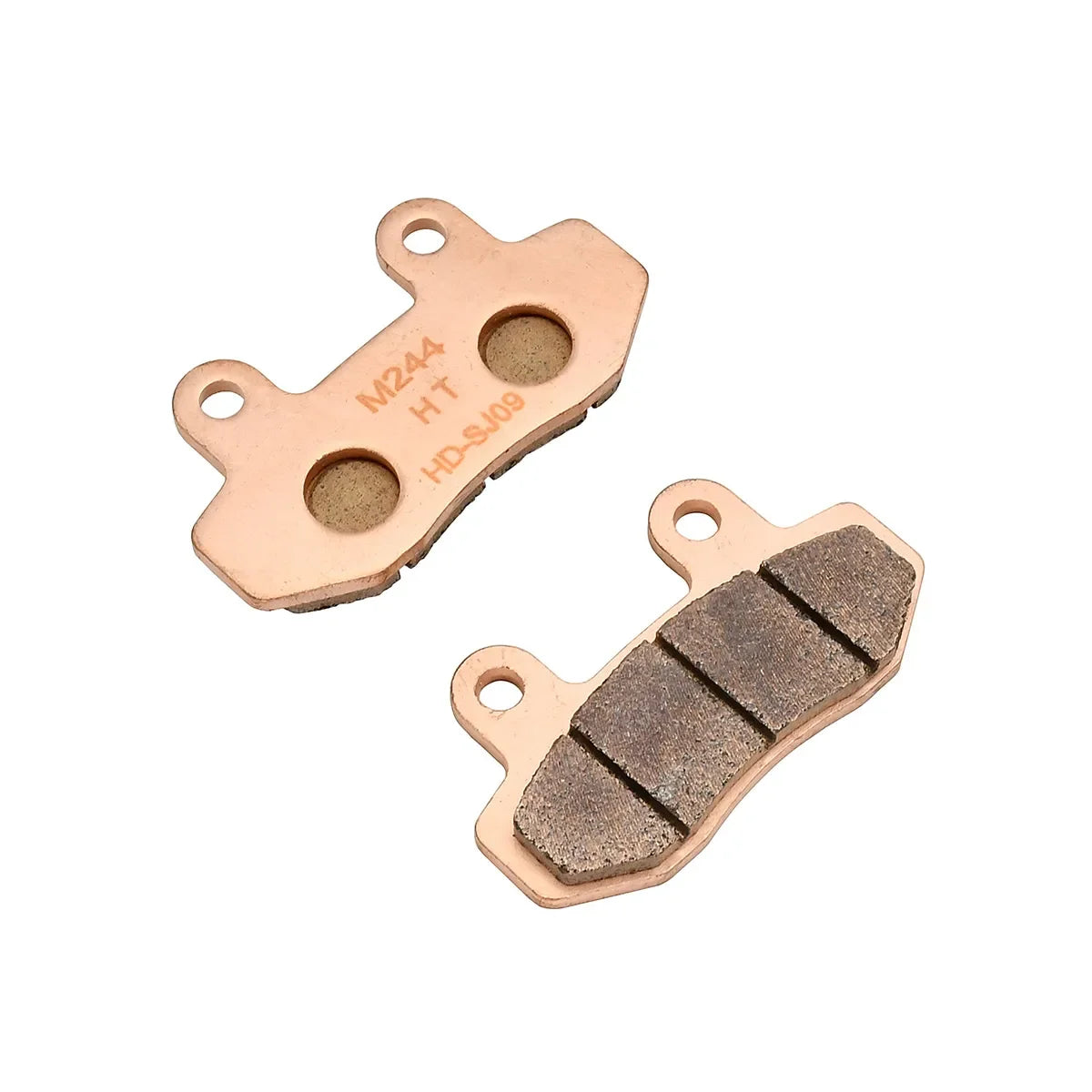 Surron Moto Brake Pads | Talaria, Eride Pro