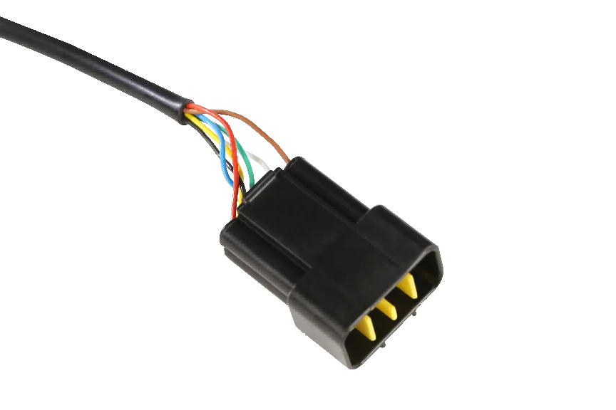 VTB Ventus Motor BEAST-Motor 28kw/35kw/48kw