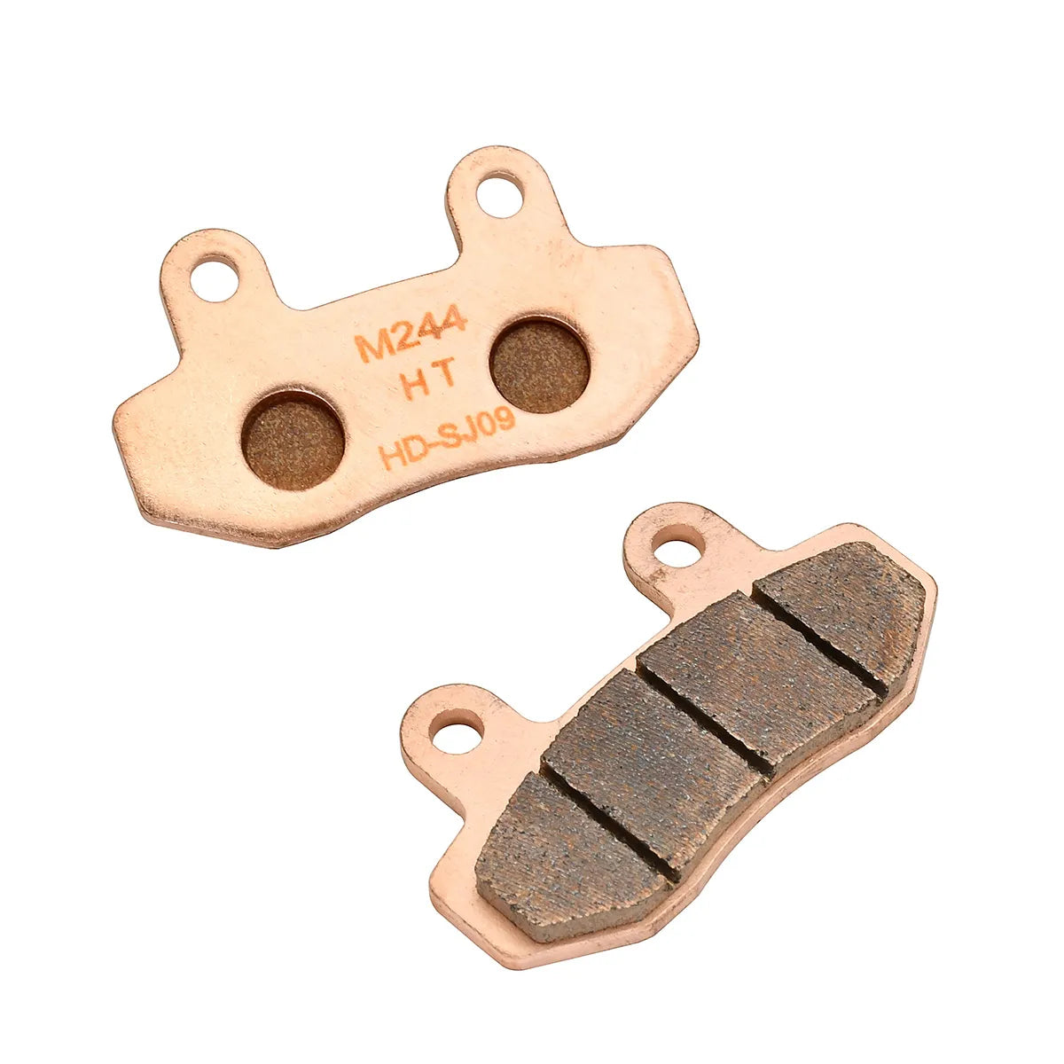 Surron Moto Brake Pads | Talaria, Eride Pro
