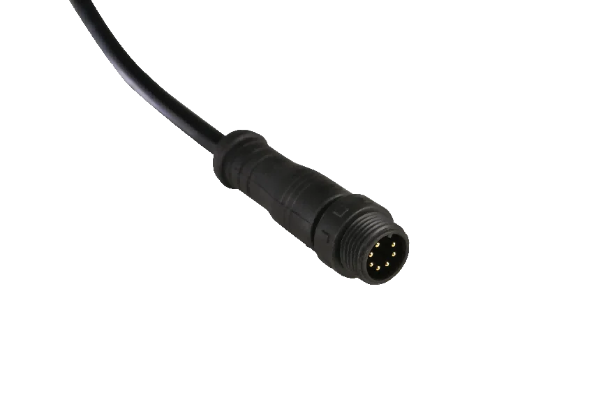 VTB Ventus Motor BEAST-Motor 28kw/35kw/48kw