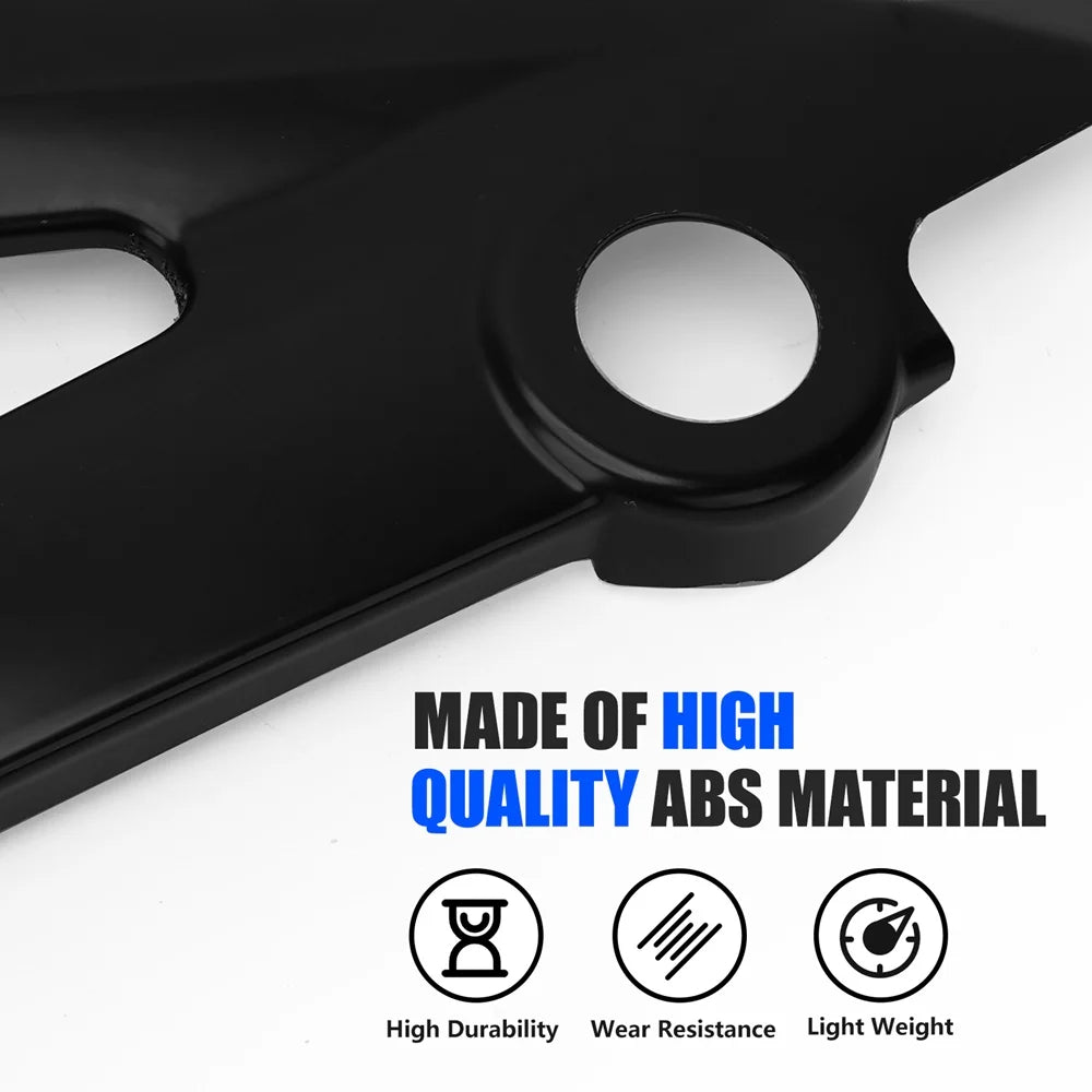 Talaria MX3/MX4 Frame Guard