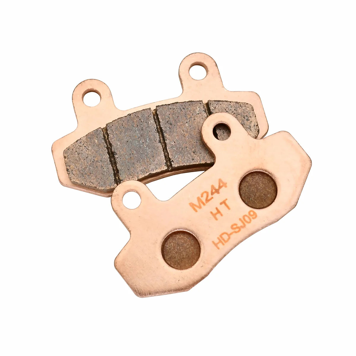 Surron Moto Brake Pads | Talaria, Eride Pro