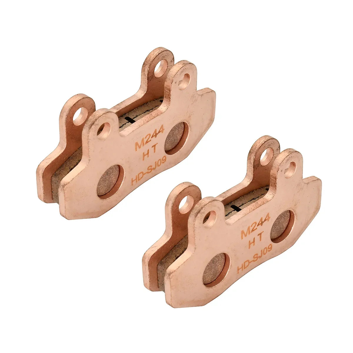 Surron Moto Brake Pads | Talaria, Eride Pro