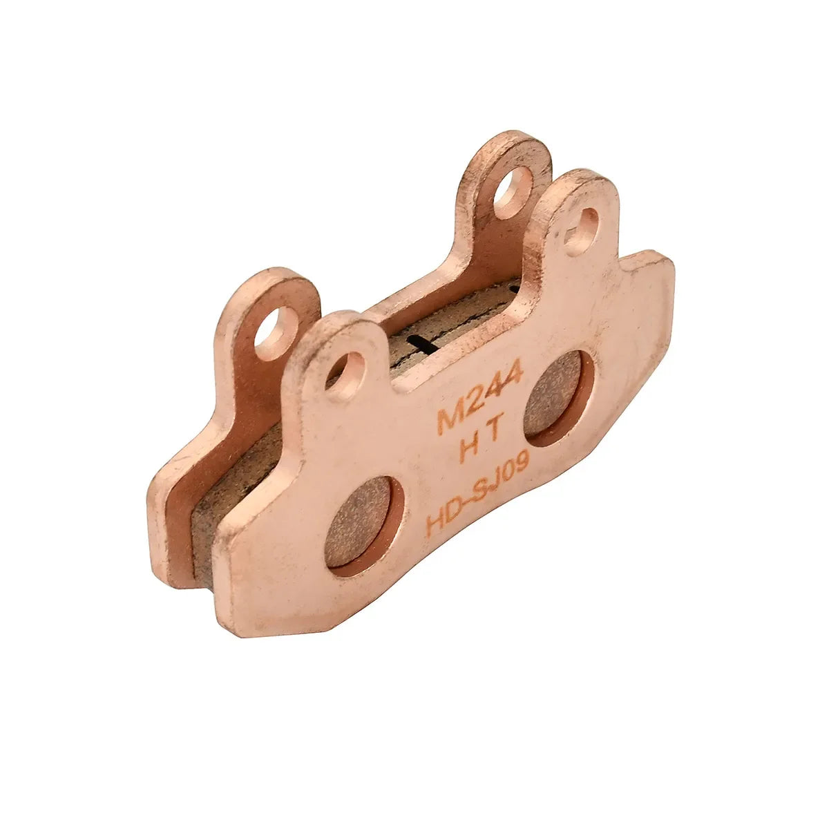 Surron Moto Brake Pads | Talaria, Eride Pro