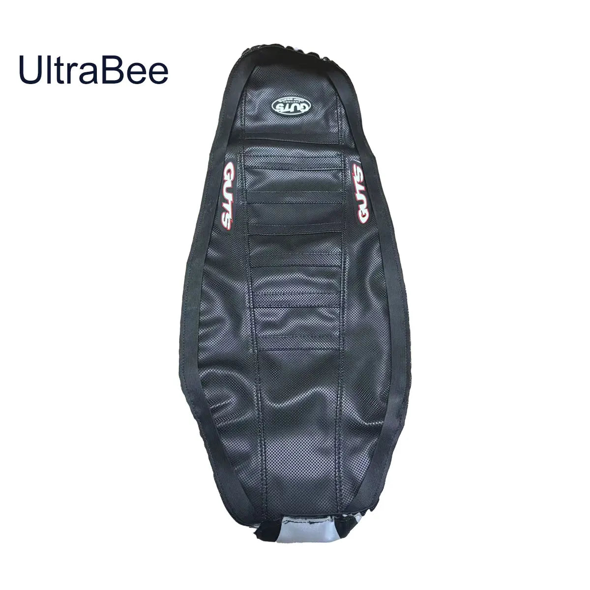 Surron Ultra Bee Ribbed Seat Cover - GUTS